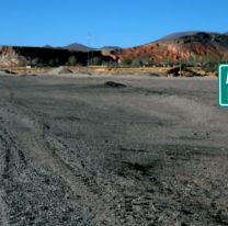 Encontraron a un jujeño sin vida en Catamarca: Estaba dentro de una camioneta