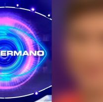 Un ex participante de Gran Hermano tiene cáncer y pide que recen por él: "No es curable"