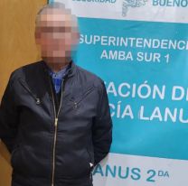 Puso cámaras para cuidar a su mamá con Alzheimer y captó cómo fue violada por un kinesiólogo