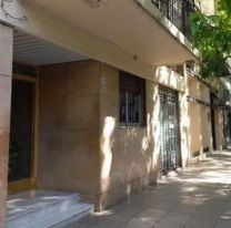 Rematan casas, departamentos y terrenos que quedaron sin herederos