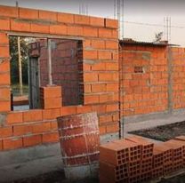 El nuevo plan del Gobierno para que tengas tu propia casa: cómo inscribirse hoy