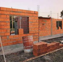 El nuevo plan del Gobierno para que tengas tu propia casa: cómo inscribirse hoy