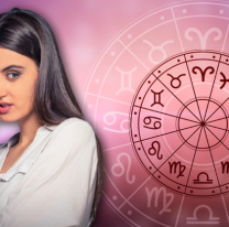 El signo más envidioso del zodiaco: "Si estás cerca de él ponete una pulsera roja"