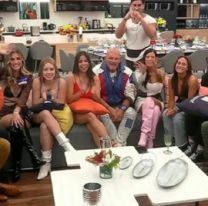 El mal momento que pasan dos ex participantes de Gran Hermano: "Por nuestra salud"