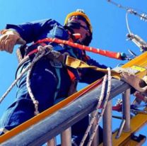 En plena ola de calor Ejesa dejará a miles de jujeños sin luz mañana sábado 23/09 