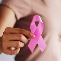 Del 28 al 30 Jujuy será sede de congreso de cáncer en la mujer