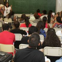 Abrieron las preinscripciones para estudiar Abogacía en Jujuy en 2024: cómo inscribirse