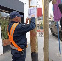 Intensifican la búsqueda de Estrella en Jujuy: rastrillaje y controles