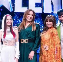 La razón por la que levantarán Got Talent Argentina esta semana: qué pasó