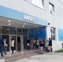 La jubilación de docentes en Jujuy tiene una demora de hasta 3 meses