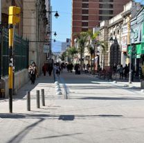 "Vamos a ver películas": Degenerado jujeño quiso llevar a un chico a su casa 