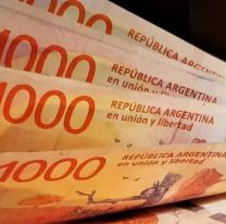 Aumentó el plazo fijo: cuánto se gana con una inversión de $250.000 en 30 días