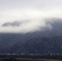 Tremendo cambio de clima en Jujuy ¿Cómo se viene el fin de semana largo?