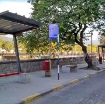 CONFIRMADO: desde las 15 no circularán colectivos en Jujuy por un paro de la UTA