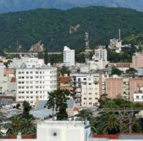 Día por día: así estará el tiempo en Jujuy este fin de semana largo