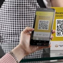 El Banco Central tomó una fuerte decisión sobre los pagos con códigos QR: a quiénes afecta