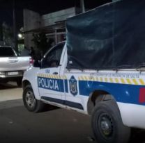 Horror en un hotel: hallan muerto a un joven que tenía dolor de muelas