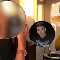 Rodrigo De Paul habría icardiado a Mauro Icardi con una reconocida famosa: "Fue con..."