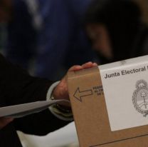 Elecciones 2023: más de 4.300 efectivos de la Policía estárán afectados al operativo en Jujuy