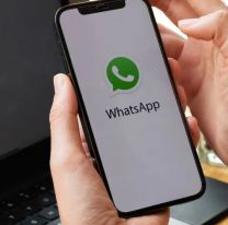 Paso a paso: cómo tenés que hacer para abrir dos cuentas de WhatsApp en tu teléfono 