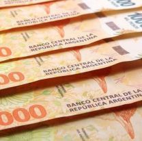 Anses da un nuevo beneficio de $18.000 este lunes: cómo acceder