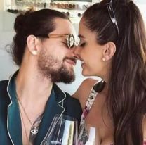 Maluma va a ser papá por primera vez y lo anunció de la manera más emocionante