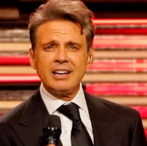 Revelaron el curioso motivo por el que Luis Miguel no se relaciona con sus hijos varones