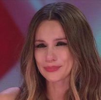 Pampita confesó la dura decisión que tomaron con su familia: "Nos vamos"