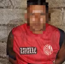 Se emborrachó y atacó a su pareja: el horror que se vivió en Alto Comedero