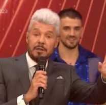 Tinelli se puso colorado de la bronca: llegó una grave denuncia al Bailando