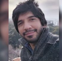 Abogado jujeño desapareció hace 9 meses y su familia lo sigue buscando