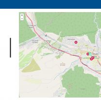 Así podés encontrar nafta en Jujuy sin salir de tu casa