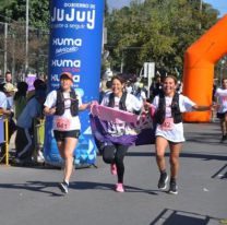 Jujuy: se viene la maratón "Por el Ambiente y el Patrimonio Arquitectónico"