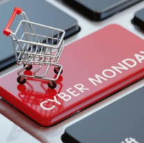 Cómo chequear si los descuentos del Cybermonday son reales