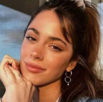 Tini Stoessel habló de su depresión y contó cómo logró superarla: "Toqué fondo"