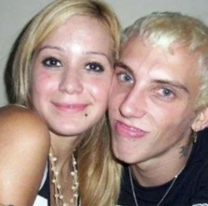 No dan los números, el Polaco metió la pata y dijo cuándo empezaron con Karina