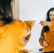 El color de ropa que debe usar cada signo para atraer la suerte, la fortuna y el éxito