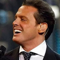 ¿Luis Miguel con intenciones políticas? Mandó a construir casas en Acapulco