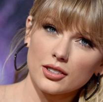 La exigencia de Taylor Swift que NO SE CONSIGUE en Argentina, ¿qué hacemos?