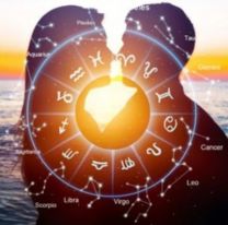 Amor para siempre: si se juntan, estos signos del zodiaco tienen todo para ser la pareja perfecta