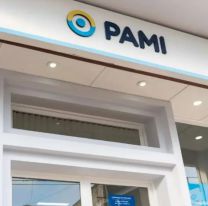 PAMI no atenderá al público el lunes 13 de noviembre: cuáles son los trámites que se pueden hacer desde el celular