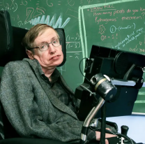 La preocupante advertencia que nos dejó Stephen Hawking antes de morir