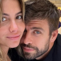 "La gente no sabe ni el 10%", Piqué se hartó y contó toda su verdad sobre la separación con Shakira