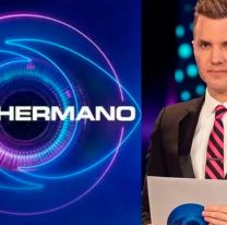 Lo que todos esperaban: se confirmó cuándo vuelve Gran Hermano a la televisión