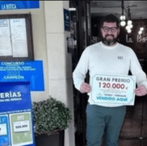 Ganó millones en la lotería y lo mataron antes de cobrar: su impactante historia 