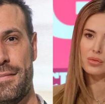 Tiene 37 años y se dedica al negocio inmobiliario: quién es el nuevo novio de Jesica Cirio