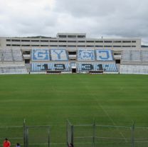 "La Bombonera es mufa": Jujeños proponen el 23 de Agosto para la Selección