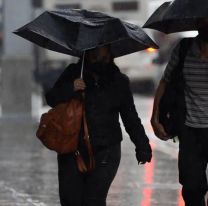 Siguen los calores intensos en Jujuy: cuándo llega la lluvia