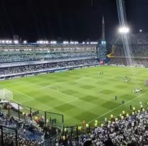 El astrólogo de Boca aseguró que la Bombonera está "embrujada" tras la derrota de la Selección