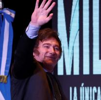 Cómo será el gabinete de Javier Milei: los nombres que suenan